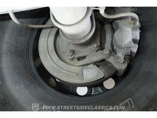 2006 Dodge Ram (CC-2104758) for sale in Mesa, Arizona