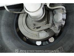 2006 Dodge Ram (CC-2104758) for sale in Mesa, Arizona