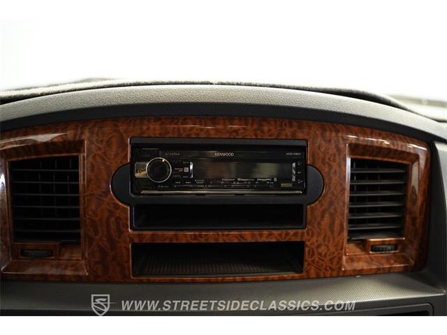 2006 Dodge Ram (CC-2104758) for sale in Mesa, Arizona