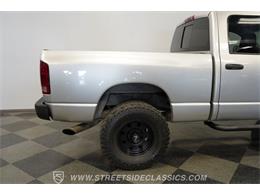 2006 Dodge Ram (CC-2104758) for sale in Mesa, Arizona