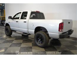 2006 Dodge Ram (CC-2104758) for sale in Mesa, Arizona