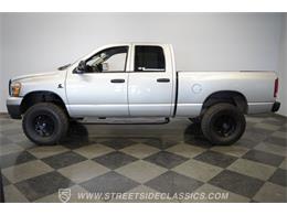 2006 Dodge Ram (CC-2104758) for sale in Mesa, Arizona