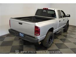 2006 Dodge Ram (CC-2104758) for sale in Mesa, Arizona