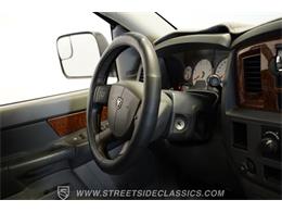 2006 Dodge Ram (CC-2104758) for sale in Mesa, Arizona