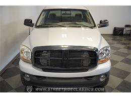 2006 Dodge Ram (CC-2104758) for sale in Mesa, Arizona
