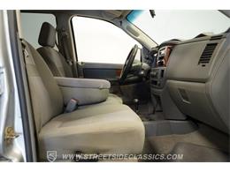 2006 Dodge Ram (CC-2104758) for sale in Mesa, Arizona