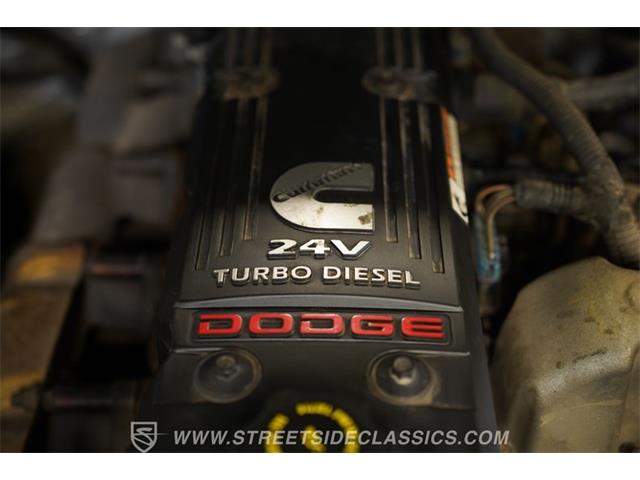 2006 Dodge Ram (CC-2104758) for sale in Mesa, Arizona