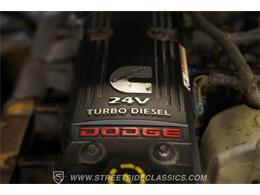 2006 Dodge Ram (CC-2104758) for sale in Mesa, Arizona
