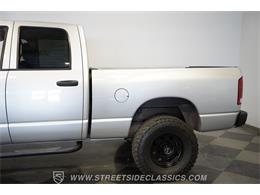 2006 Dodge Ram (CC-2104758) for sale in Mesa, Arizona