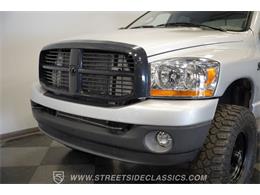 2006 Dodge Ram (CC-2104758) for sale in Mesa, Arizona