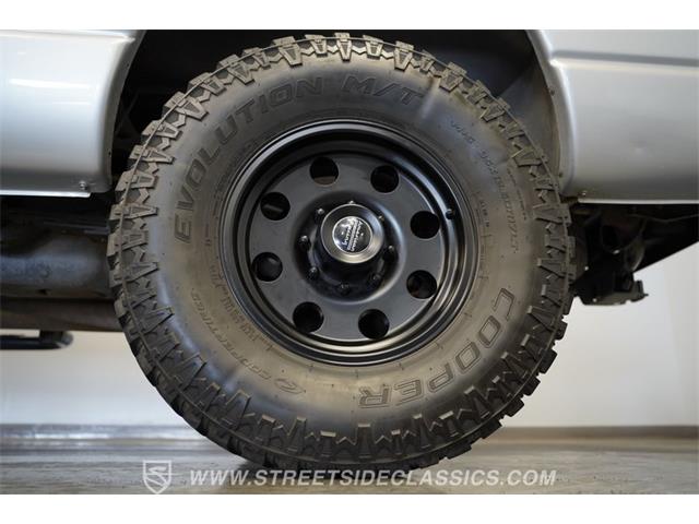 2006 Dodge Ram (CC-2104758) for sale in Mesa, Arizona