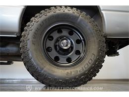 2006 Dodge Ram (CC-2104758) for sale in Mesa, Arizona