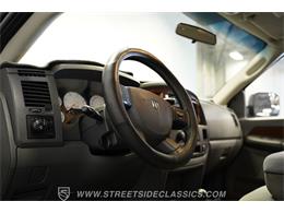 2006 Dodge Ram (CC-2104758) for sale in Mesa, Arizona