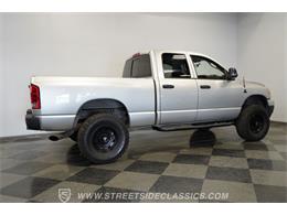 2006 Dodge Ram (CC-2104758) for sale in Mesa, Arizona
