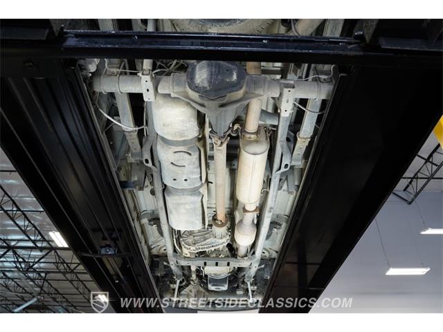 2006 Dodge Ram (CC-2104758) for sale in Mesa, Arizona