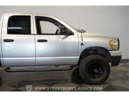 2006 Dodge Ram (CC-2104758) for sale in Mesa, Arizona