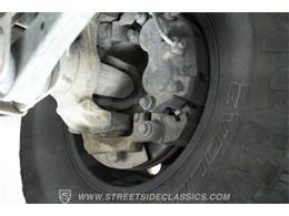 2006 Dodge Ram (CC-2104758) for sale in Mesa, Arizona