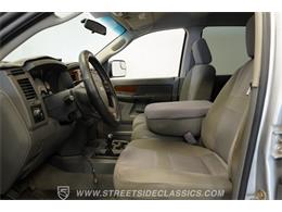 2006 Dodge Ram (CC-2104758) for sale in Mesa, Arizona