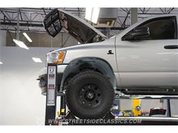 2006 Dodge Ram (CC-2104758) for sale in Mesa, Arizona