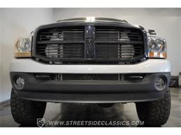 2006 Dodge Ram (CC-2104758) for sale in Mesa, Arizona