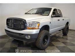 2006 Dodge Ram (CC-2104758) for sale in Mesa, Arizona