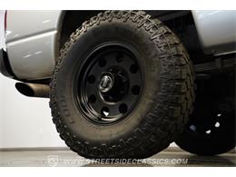 2006 Dodge Ram (CC-2104758) for sale in Mesa, Arizona