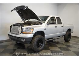 2006 Dodge Ram (CC-2104758) for sale in Mesa, Arizona