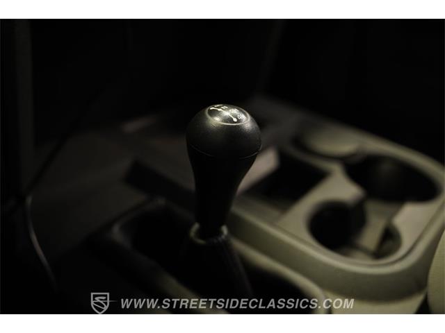2006 Dodge Ram (CC-2104758) for sale in Mesa, Arizona