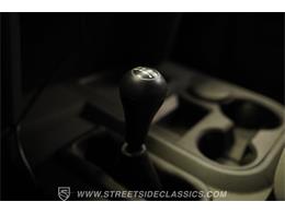 2006 Dodge Ram (CC-2104758) for sale in Mesa, Arizona