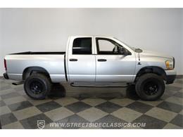 2006 Dodge Ram (CC-2104758) for sale in Mesa, Arizona
