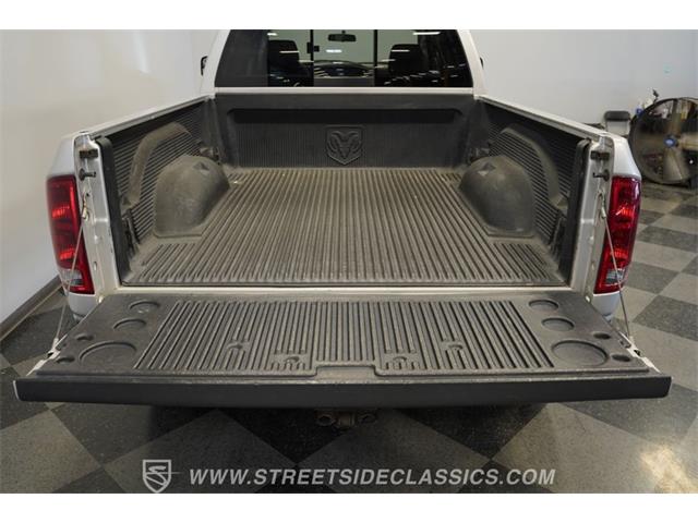 2006 Dodge Ram (CC-2104758) for sale in Mesa, Arizona