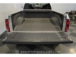 2006 Dodge Ram (CC-2104758) for sale in Mesa, Arizona