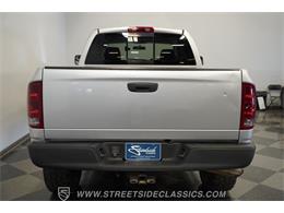 2006 Dodge Ram (CC-2104758) for sale in Mesa, Arizona