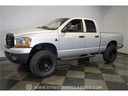 2006 Dodge Ram (CC-2104758) for sale in Mesa, Arizona