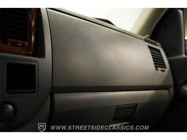 2006 Dodge Ram (CC-2104758) for sale in Mesa, Arizona