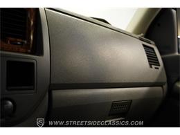 2006 Dodge Ram (CC-2104758) for sale in Mesa, Arizona