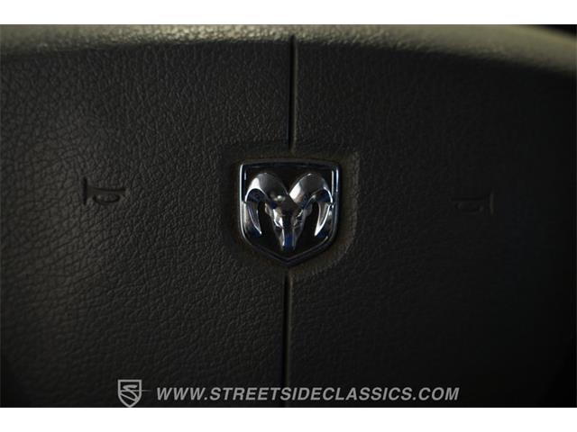 2006 Dodge Ram (CC-2104758) for sale in Mesa, Arizona