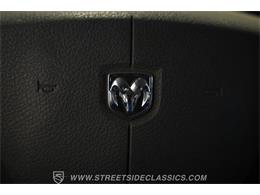 2006 Dodge Ram (CC-2104758) for sale in Mesa, Arizona