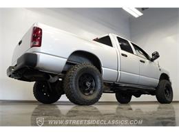 2006 Dodge Ram (CC-2104758) for sale in Mesa, Arizona