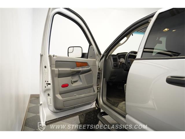 2006 Dodge Ram (CC-2104758) for sale in Mesa, Arizona