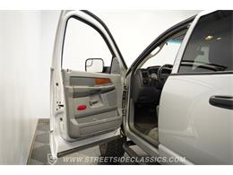 2006 Dodge Ram (CC-2104758) for sale in Mesa, Arizona