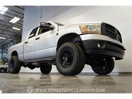2006 Dodge Ram (CC-2104758) for sale in Mesa, Arizona