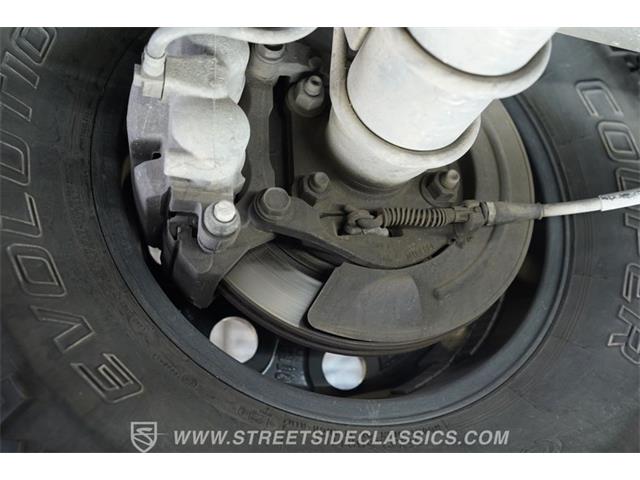 2006 Dodge Ram (CC-2104758) for sale in Mesa, Arizona