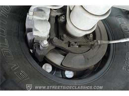 2006 Dodge Ram (CC-2104758) for sale in Mesa, Arizona