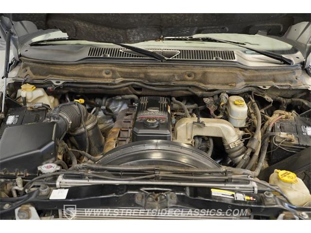 2006 Dodge Ram (CC-2104758) for sale in Mesa, Arizona