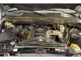2006 Dodge Ram (CC-2104758) for sale in Mesa, Arizona