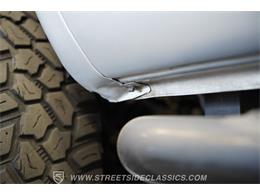 2006 Dodge Ram (CC-2104758) for sale in Mesa, Arizona