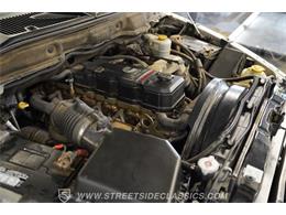 2006 Dodge Ram (CC-2104758) for sale in Mesa, Arizona