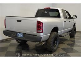 2006 Dodge Ram (CC-2104758) for sale in Mesa, Arizona