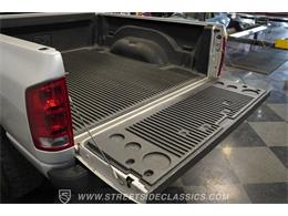 2006 Dodge Ram (CC-2104758) for sale in Mesa, Arizona